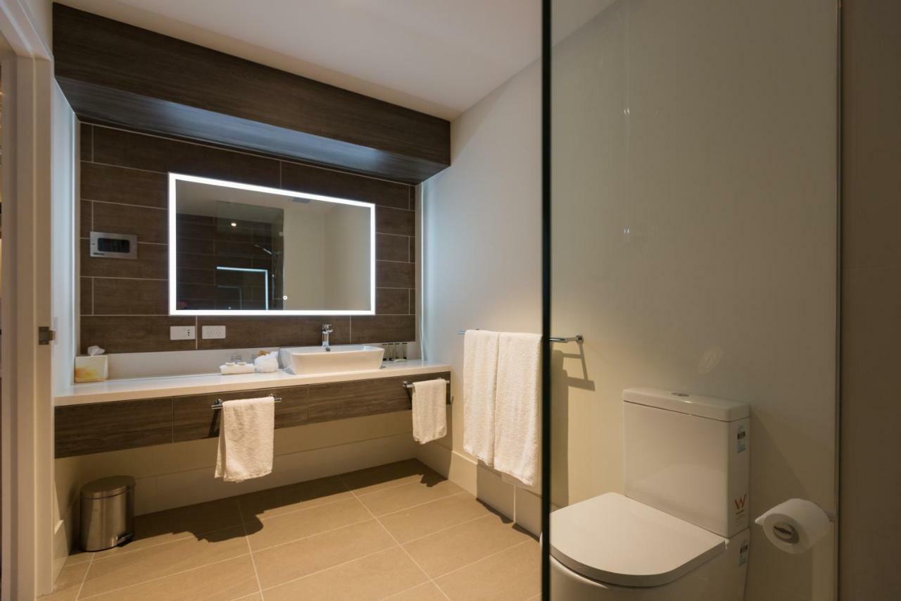 Porter'S Plainland Hotel Luaran gambar