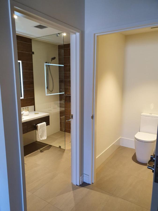 Porter'S Plainland Hotel Luaran gambar